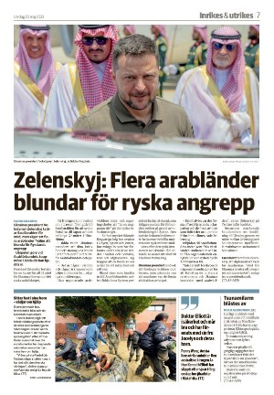 jonkopingsposten_a-20230520_000_00_00_007.pdf