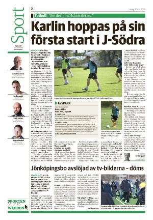 jonkopingsposten_a-20230520_000_00_00_008.pdf