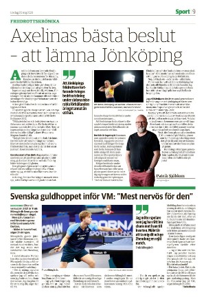 jonkopingsposten_a-20230520_000_00_00_009.pdf