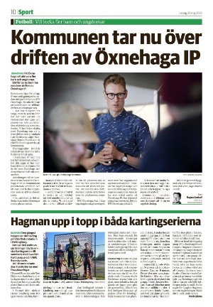 jonkopingsposten_a-20230520_000_00_00_010.pdf