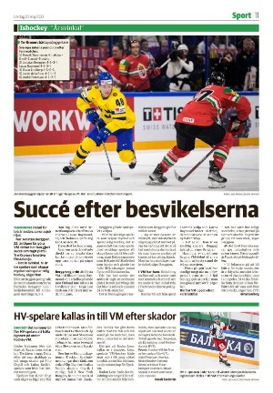 jonkopingsposten_a-20230520_000_00_00_011.pdf