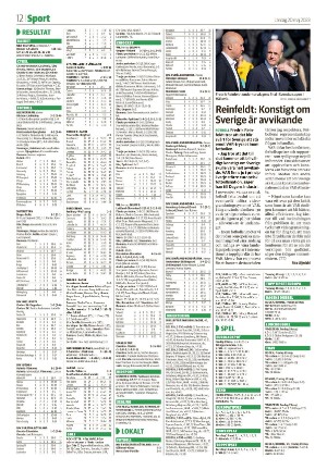 jonkopingsposten_a-20230520_000_00_00_012.pdf