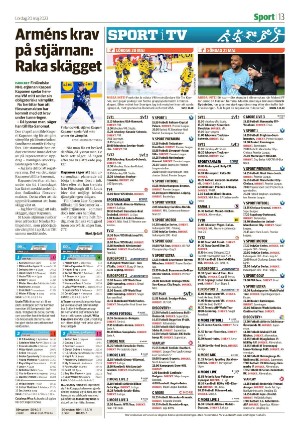 jonkopingsposten_a-20230520_000_00_00_013.pdf