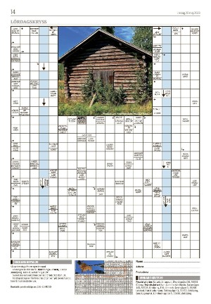 jonkopingsposten_a-20230520_000_00_00_014.pdf