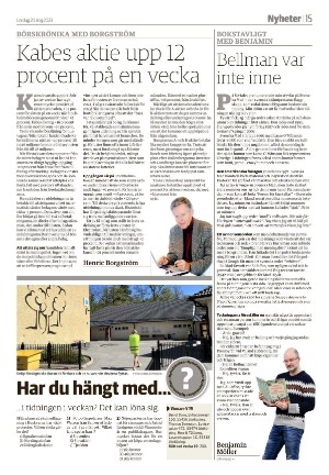 jonkopingsposten_a-20230520_000_00_00_015.pdf