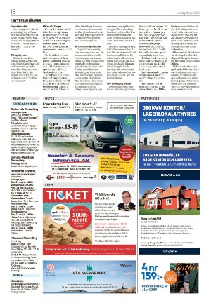 jonkopingsposten_a-20230520_000_00_00_016.pdf