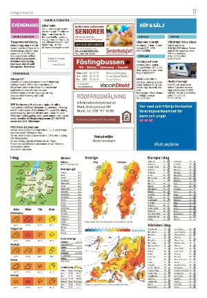 jonkopingsposten_a-20230520_000_00_00_017.pdf
