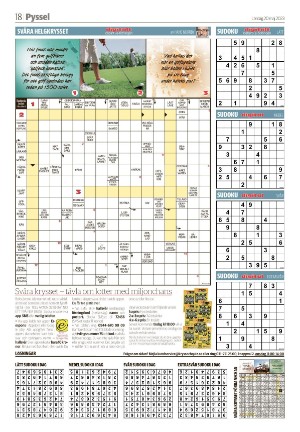 jonkopingsposten_a-20230520_000_00_00_018.pdf