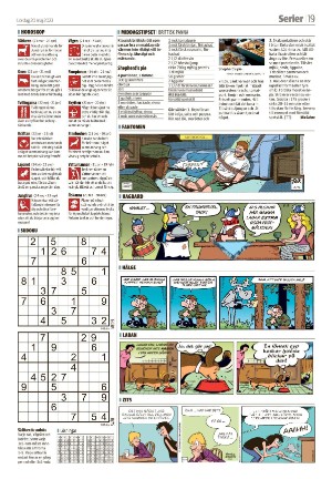 jonkopingsposten_a-20230520_000_00_00_019.pdf