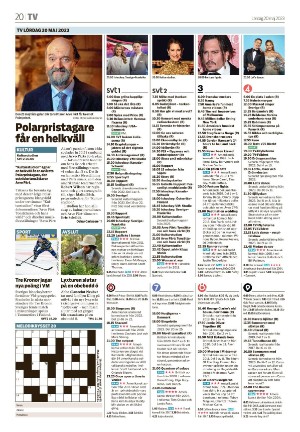 jonkopingsposten_a-20230520_000_00_00_020.pdf