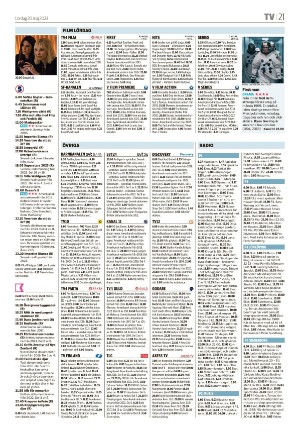 jonkopingsposten_a-20230520_000_00_00_021.pdf