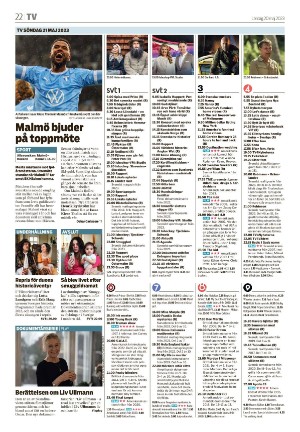 jonkopingsposten_a-20230520_000_00_00_022.pdf