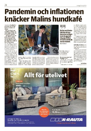 jonkopingsposten_a-20230520_000_00_00_024.pdf