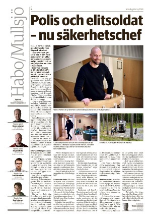 jonkopingsposten_a-20230522_000_00_00_002.pdf