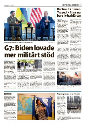 jonkopingsposten_a-20230522_000_00_00_005.pdf