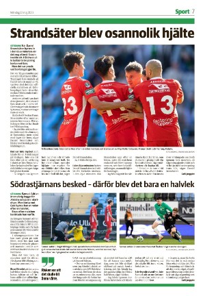 jonkopingsposten_a-20230522_000_00_00_007.pdf