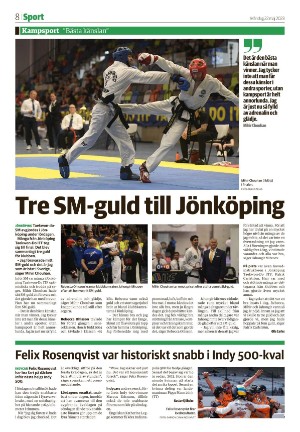 jonkopingsposten_a-20230522_000_00_00_008.pdf