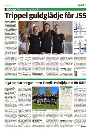 jonkopingsposten_a-20230522_000_00_00_009.pdf