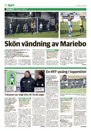 jonkopingsposten_a-20230522_000_00_00_010.pdf