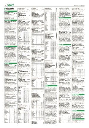 jonkopingsposten_a-20230522_000_00_00_012.pdf