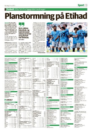 jonkopingsposten_a-20230522_000_00_00_013.pdf