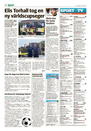 jonkopingsposten_a-20230522_000_00_00_014.pdf