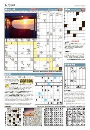 jonkopingsposten_a-20230522_000_00_00_016.pdf