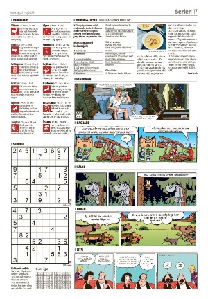 jonkopingsposten_a-20230522_000_00_00_017.pdf