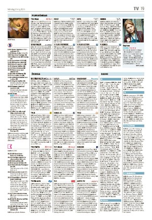 jonkopingsposten_a-20230522_000_00_00_019.pdf