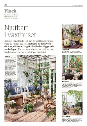 jonkopingsposten_a-20230522_000_00_00_020.pdf