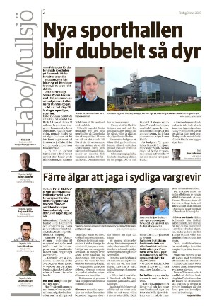 jonkopingsposten_a-20230523_000_00_00_002.pdf