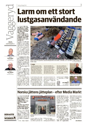 jonkopingsposten_a-20230523_000_00_00_003.pdf