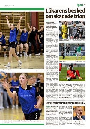 jonkopingsposten_a-20230523_000_00_00_005.pdf