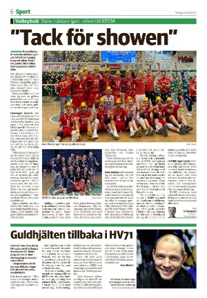 jonkopingsposten_a-20230523_000_00_00_006.pdf