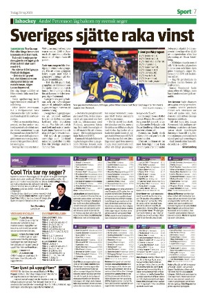 jonkopingsposten_a-20230523_000_00_00_007.pdf