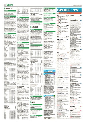 jonkopingsposten_a-20230523_000_00_00_008.pdf