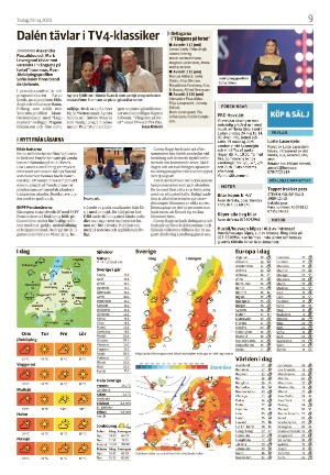 jonkopingsposten_a-20230523_000_00_00_009.pdf
