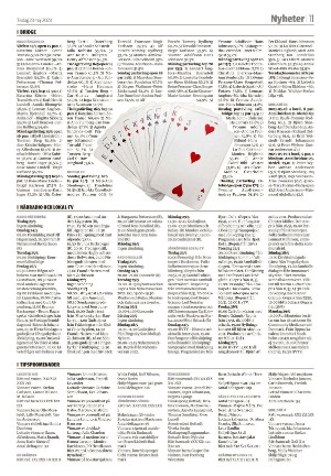 jonkopingsposten_a-20230523_000_00_00_011.pdf