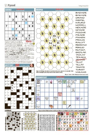 jonkopingsposten_a-20230523_000_00_00_012.pdf