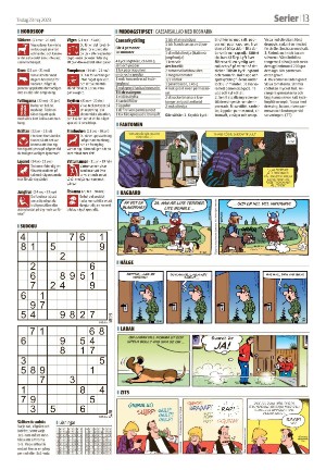 jonkopingsposten_a-20230523_000_00_00_013.pdf