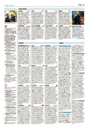 jonkopingsposten_a-20230523_000_00_00_015.pdf