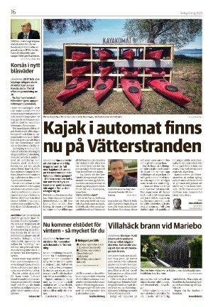 jonkopingsposten_a-20230523_000_00_00_016.pdf