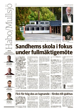 jonkopingsposten_a-20230524_000_00_00_002.pdf