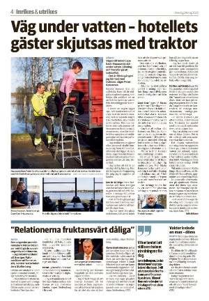 jonkopingsposten_a-20230524_000_00_00_004.pdf