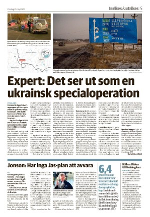 jonkopingsposten_a-20230524_000_00_00_005.pdf