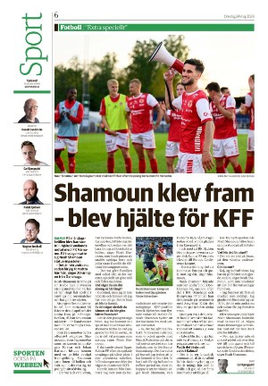 jonkopingsposten_a-20230524_000_00_00_006.pdf