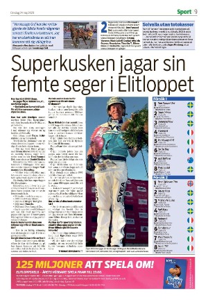 jonkopingsposten_a-20230524_000_00_00_009.pdf