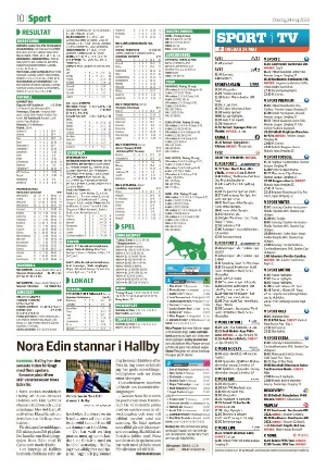 jonkopingsposten_a-20230524_000_00_00_010.pdf