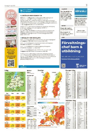 jonkopingsposten_a-20230524_000_00_00_011.pdf