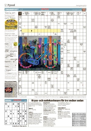 jonkopingsposten_a-20230524_000_00_00_012.pdf